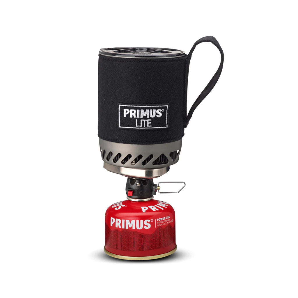 PRIMUS LITE STOVE