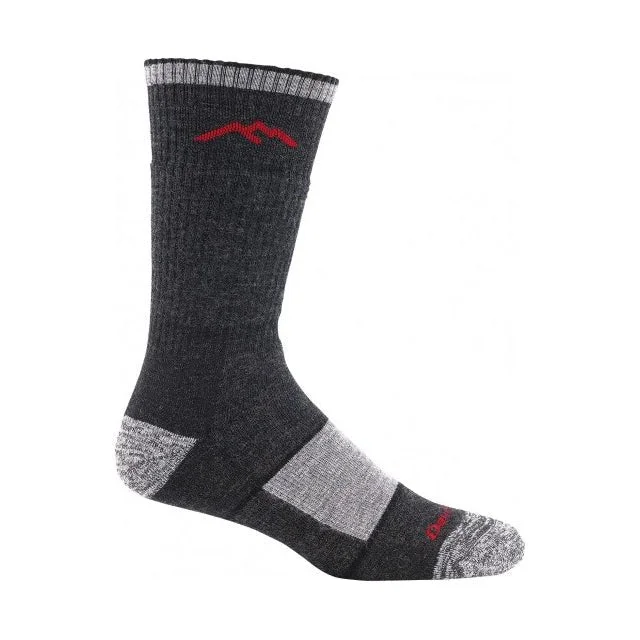 BOOT SOCK FULL CUSHION - MEN'S SOCKS