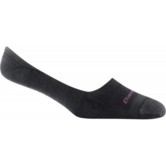 TOP DOWN NO SHOW - WOMEN'S SOCKS