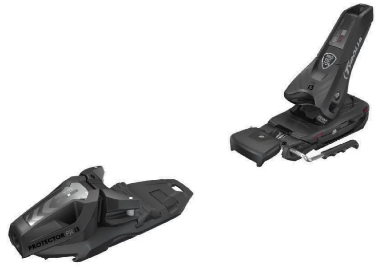 Tyrolia Protector PR 13 GW Ski Bindings