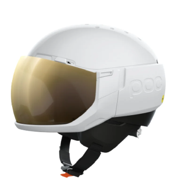 POC Levator MIPS Visor Helmet 2025