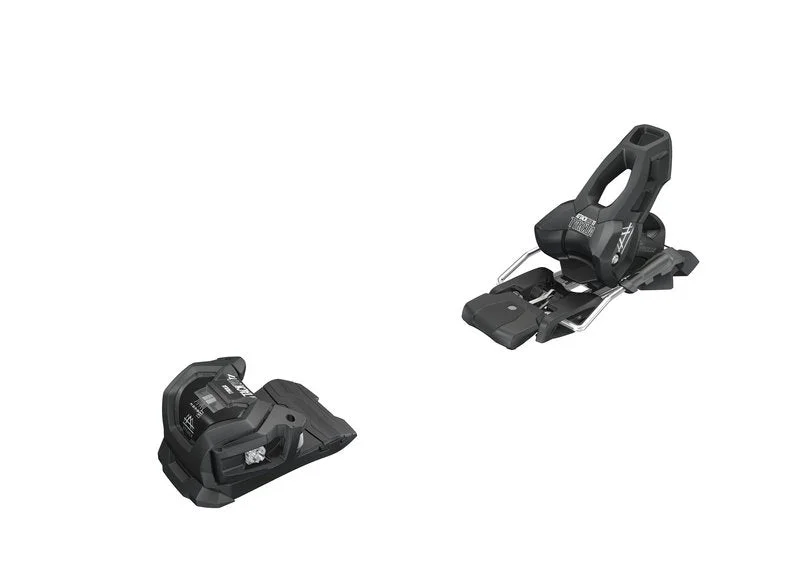 Tyrolia Attack LYT 11 GW Ski Binding