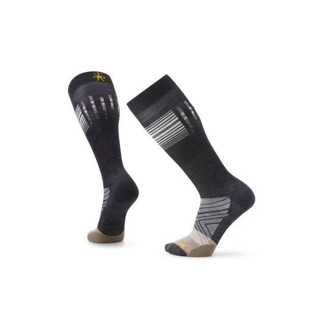 SKI RACE OTC SOCK - MEN'S SOCKS