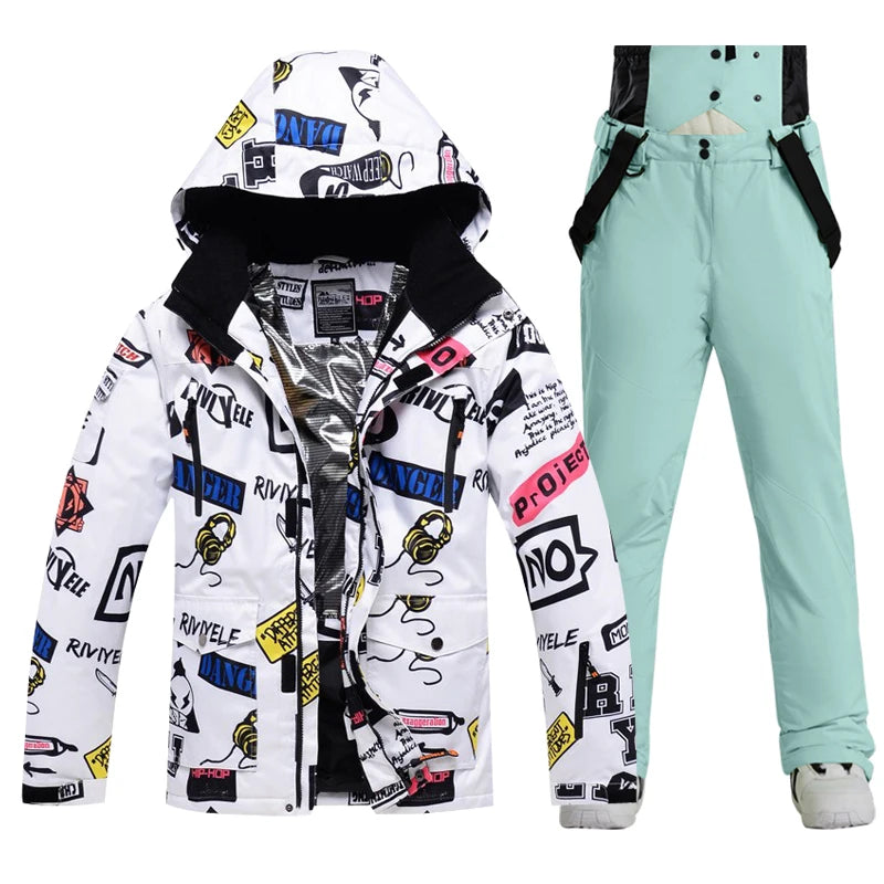 1set(jacket pants)05