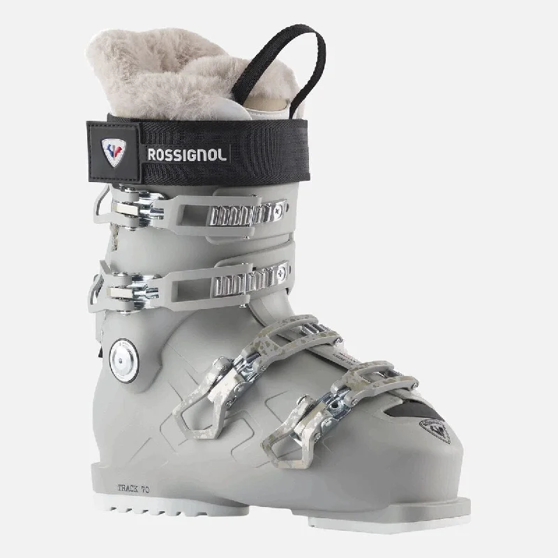 Rossignol Track 70 Womens Ski Boot 2024