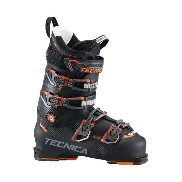 Tecnica Mach1 110 Mv Boot