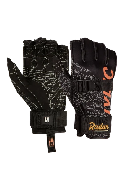 Radar Lyric Women's Water Ski Glove