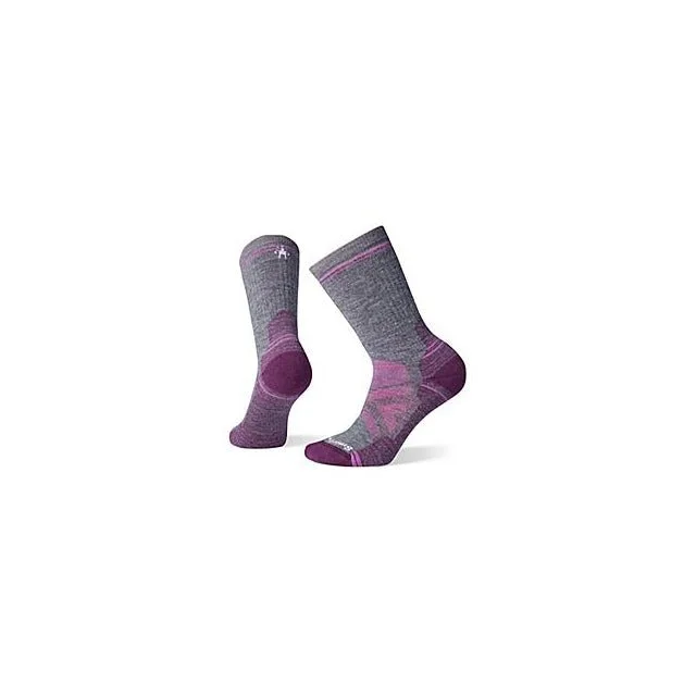 PERF HK FULL CUSH CRW - WOMEN'S SOCKS