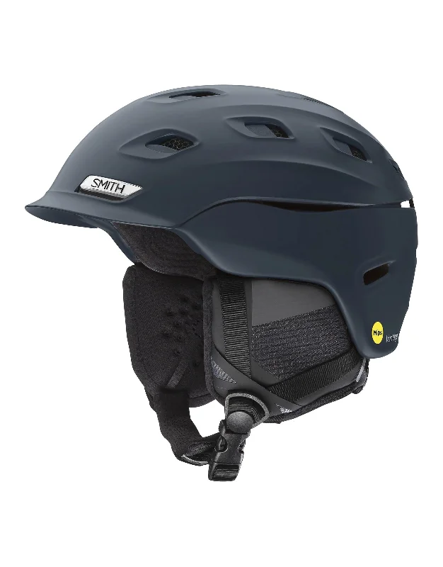 Smith Vantage MIPS Ski Helmet