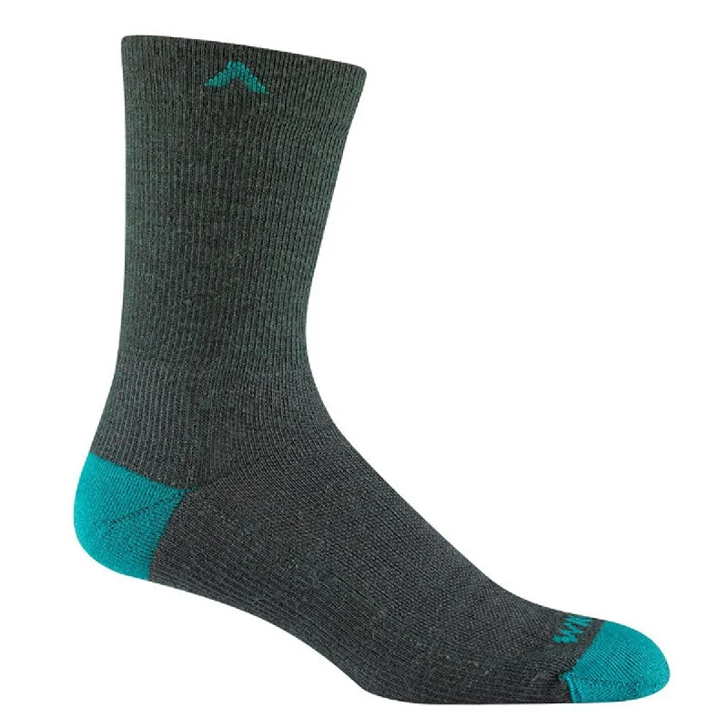 BASIS NXT SOCKS