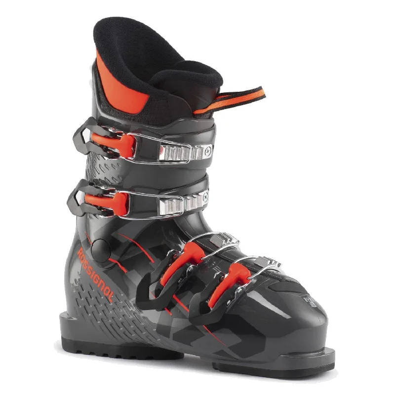 Rossignol Hero J4 Youth Ski Boot 2024