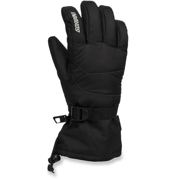 Gordini Gore-tex Womens Glove