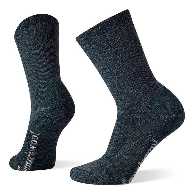 HIKE CLASSIC FULL CUSHION CREW - WOMEN'S SOCKS