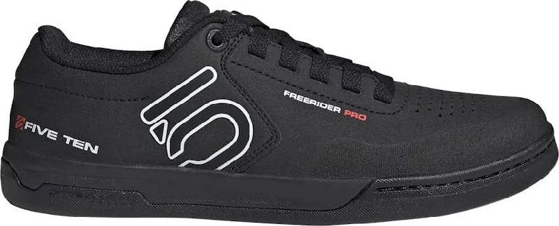 510 Freerider Pro