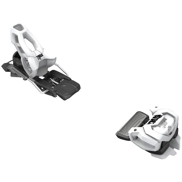 Tyrolia Attack 11 GW Ski Binding