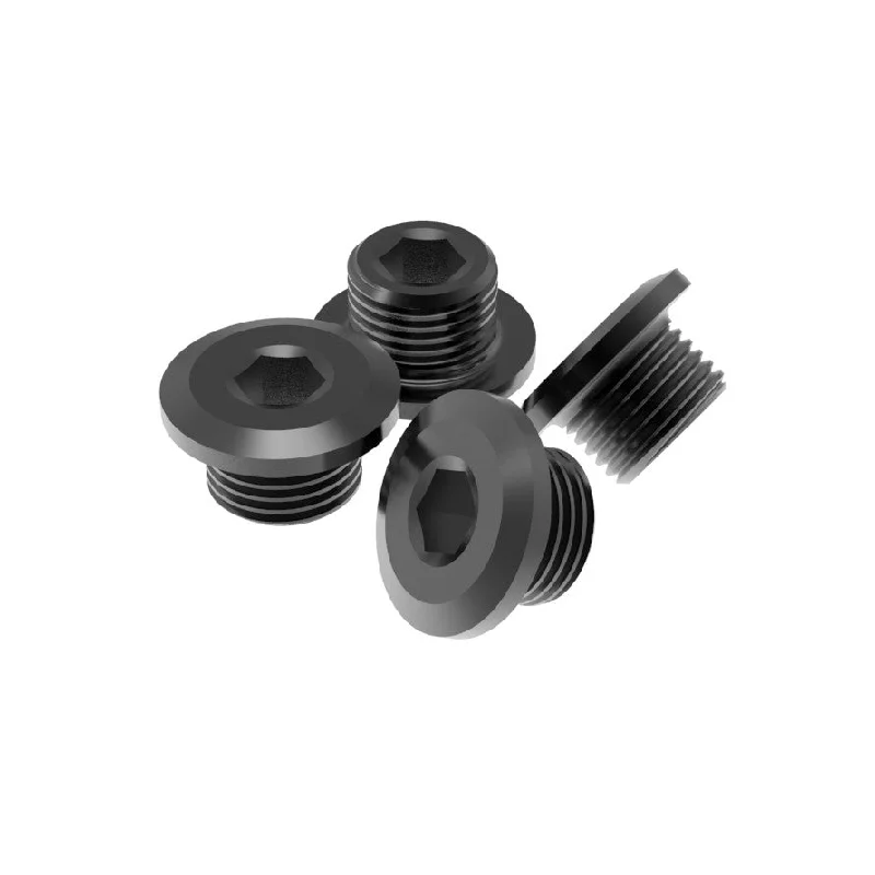 ONEUP Switch Bolt Kit