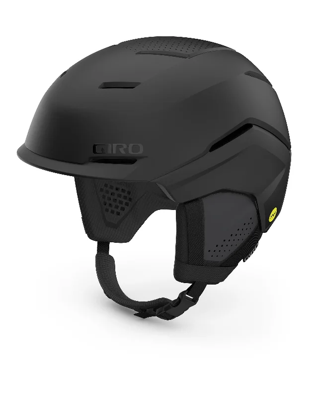 Giro Tenet MIPS Ski Helmet